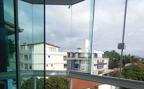 WhatsApp Image 2024-05-29 at 15.38.49 (1)