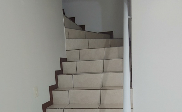 WhatsApp Image 2024-05-29 at 15.38.51 (3)