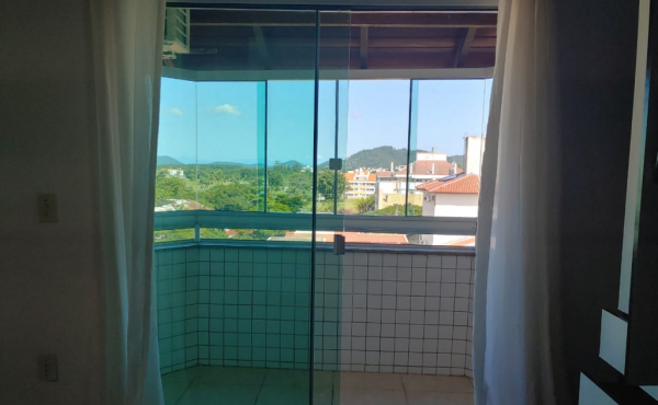 WhatsApp Image 2024-05-29 at 15.38.56 (3)