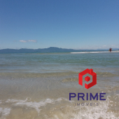 IMG_20220317_113315_399 (480x640)