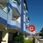 IMG_20220317_160152_744 (480x640)