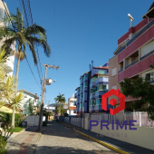 IMG_20220317_160408_761 (480x640)