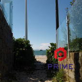 IMG_20220317_160538_430 (480x640)