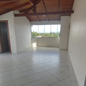 WhatsApp Image 2024-05-29 at 15.38.48