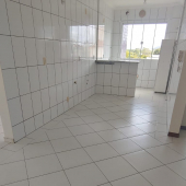 WhatsApp Image 2024-05-29 at 15.38.48 (1)