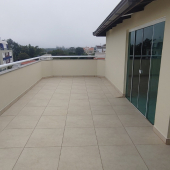 WhatsApp Image 2024-05-29 at 15.38.49