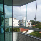 WhatsApp Image 2024-05-29 at 15.38.49 (1)