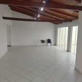 WhatsApp Image 2024-05-29 at 15.38.51 (1)