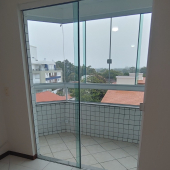 WhatsApp Image 2024-05-29 at 15.38.52 (1)