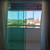 WhatsApp Image 2024-05-29 at 15.38.56 (3)