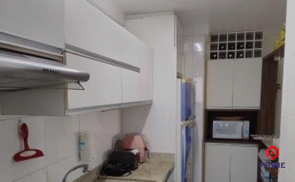 IMG_20240614_150001343_HDR