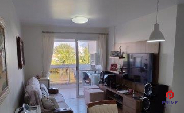 IMG_20240614_150111816_HDR