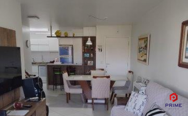 IMG_20240614_150132776_HDR