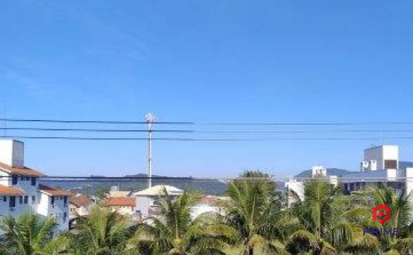 IMG_20240614_150308517