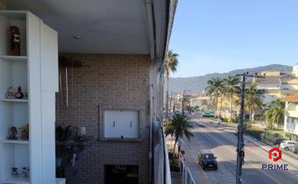 IMG_20240614_150346552