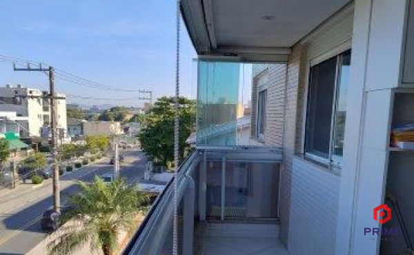 IMG_20240614_150501948_HDR