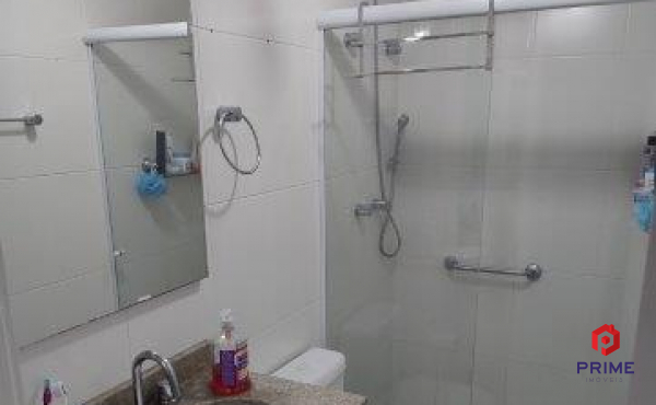 IMG_20240614_150627341_HDR