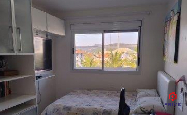 IMG_20240614_150700073_HDR