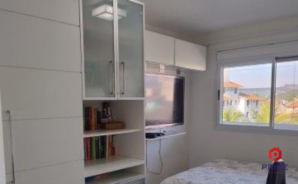 IMG_20240614_150706077_HDR