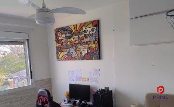 IMG_20240614_150801301_HDR