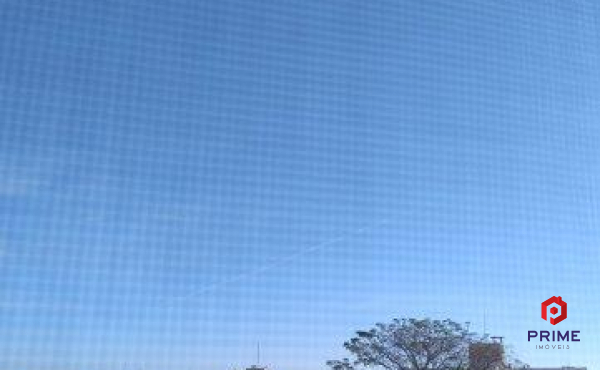 IMG_20240614_150846714