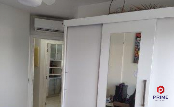 IMG_20240614_150854731