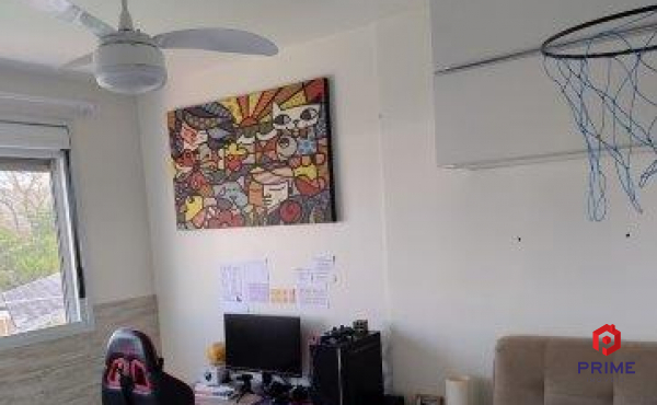 IMG_20240614_150905776_HDR