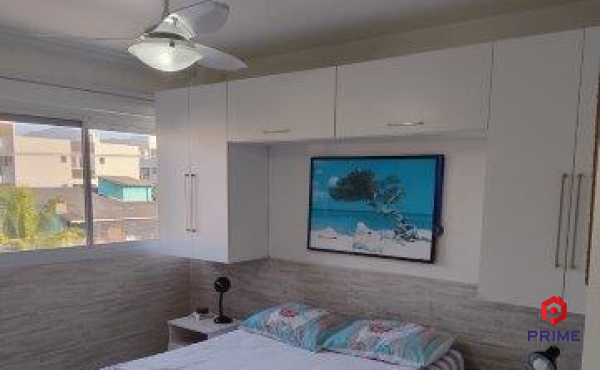 IMG_20240614_151420462_HDR