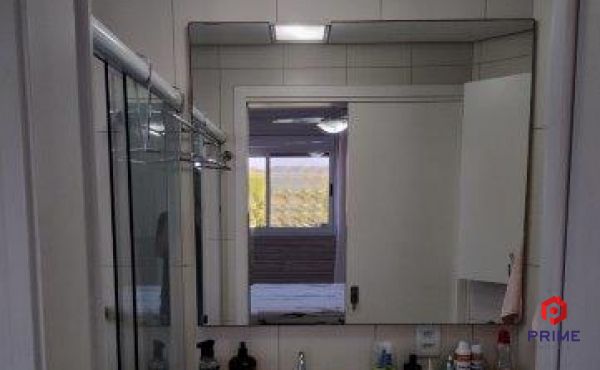 IMG_20240614_151500331_HDR