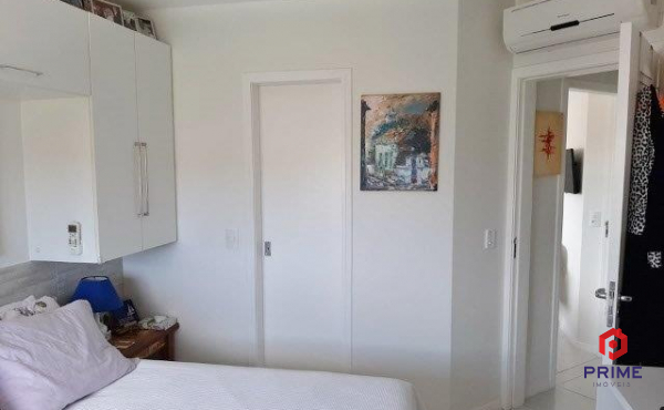 WhatsApp Image 2021-01-29 at 18.15.11 (1) (640x480)