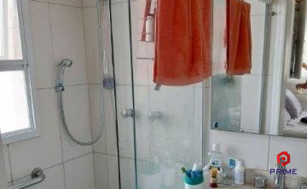 WhatsApp Image 2021-01-29 at 18.15.12 (3) (480x640)