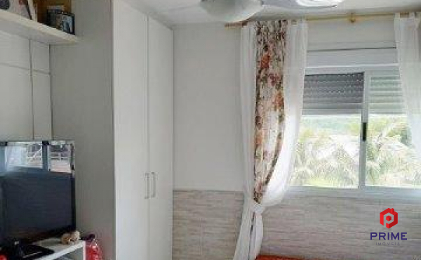 WhatsApp Image 2021-01-29 at 18.15.12 (480x640)