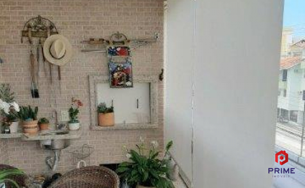 WhatsApp Image 2021-01-29 at 18.15.13 (1) (480x640)