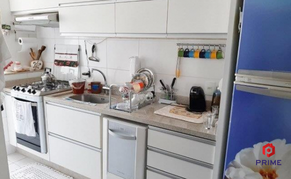 WhatsApp Image 2021-01-29 at 18.15.13 (3) (640x480)