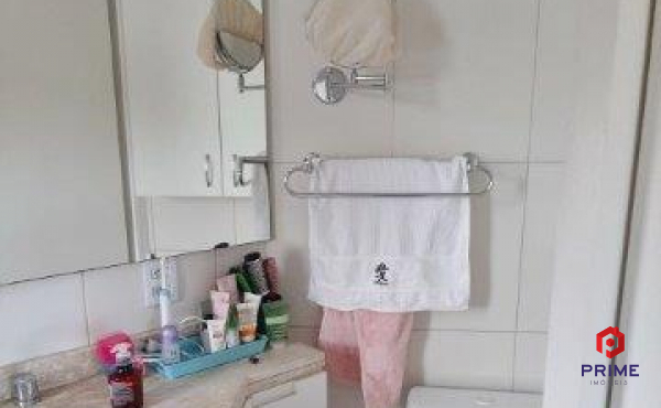 WhatsApp Image 2021-01-29 at 18.15.13 (480x640)