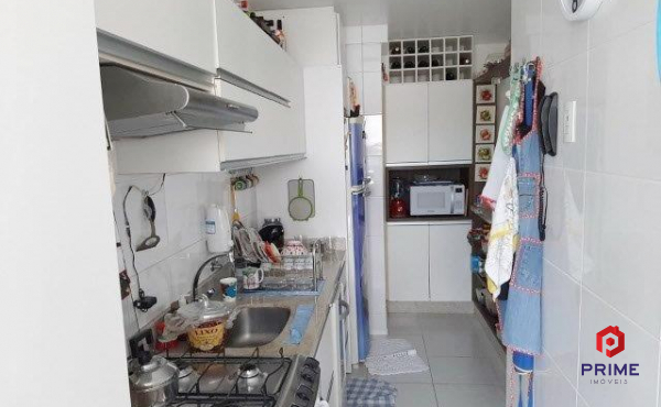 WhatsApp Image 2021-01-29 at 18.15.13 (4) (640x480)