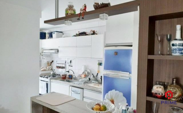 WhatsApp Image 2021-01-29 at 18.15.14 (1) (640x480)