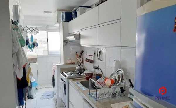 WhatsApp Image 2021-01-29 at 18.15.14 (640x480)