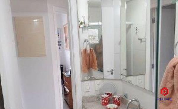 WhatsApp Image 2021-01-29 at 18.15.15 (1) (480x640)