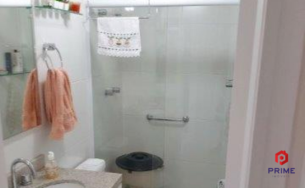 WhatsApp Image 2021-01-29 at 18.15.15 (2) (480x640)