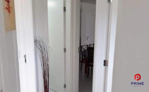 WhatsApp Image 2021-01-29 at 18.15.15 (3) (480x640)