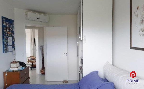 WhatsApp Image 2021-01-29 at 18.15.15 (4) (640x480)