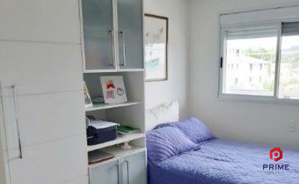 WhatsApp Image 2021-01-29 at 18.15.16 (1) (480x640)