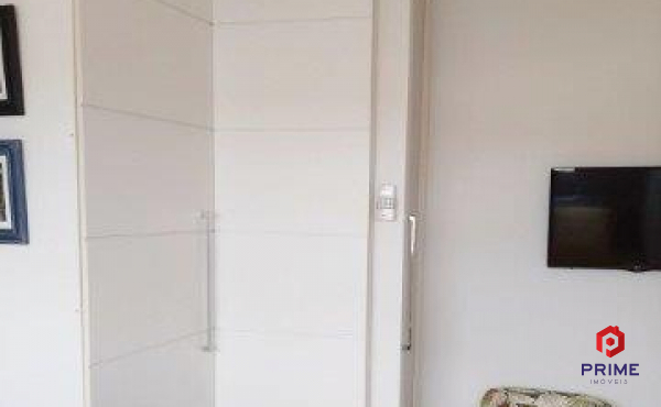 WhatsApp Image 2021-01-29 at 18.15.16 (3) (480x640)