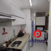 IMG_20240614_150001343_HDR