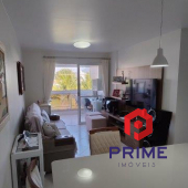 IMG_20240614_150111816_HDR