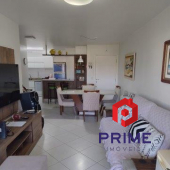 IMG_20240614_150132776_HDR