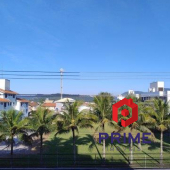 IMG_20240614_150308517