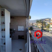 IMG_20240614_150346552