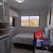 IMG_20240614_150700073_HDR